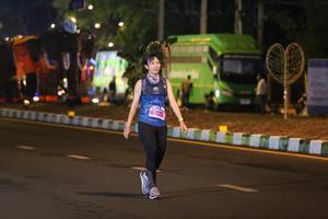 BIB: 44225
                            <button type="button" onclick="openModal(16966540)" class="btn btn-primary btn-sm float-right btn-popup" data-toggle="modal" data-target=".modal-high-quality">
                        <i class="fas fa-shopping-cart"></i> Add to Cart
                    </button>
                                            <button type="button" onclick="isThisMe(16966540, true)" class="btn btn-success btn-sm float-right btn-popup btn-isme hidden" data-toggle="tooltip" data-placement="bottom" title="นี่คือรูปของคุณใช่ไหม คลิกที่นี่เพื่อเอาเข้าอัลบั้ม">
                        <i class="fas fa-plus"></i> Add to album
                    </button>
                    <button type="button" onclick="isThisMe(16966540, false)" class="btn btn-warning btn-sm float-right btn-popup btn-isnotme hidden">
                        <i class="fas fa-ban"></i> Remove from album
                    </button>