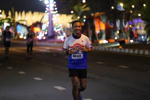 BIB: 40445
                            <button type="button" onclick="openModal(16956001)" class="btn btn-primary btn-sm float-right btn-popup" data-toggle="modal" data-target=".modal-high-quality">
                        <i class="fas fa-shopping-cart"></i> Add to Cart
                    </button>
                                            <button type="button" onclick="isThisMe(16956001, true)" class="btn btn-success btn-sm float-right btn-popup btn-isme hidden" data-toggle="tooltip" data-placement="bottom" title="นี่คือรูปของคุณใช่ไหม คลิกที่นี่เพื่อเอาเข้าอัลบั้ม">
                        <i class="fas fa-plus"></i> Add to album
                    </button>
                    <button type="button" onclick="isThisMe(16956001, false)" class="btn btn-warning btn-sm float-right btn-popup btn-isnotme hidden">
                        <i class="fas fa-ban"></i> Remove from album
                    </button>