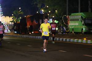 BIB: 41556
                            <button type="button" onclick="openModal(16958765)" class="btn btn-primary btn-sm float-right btn-popup" data-toggle="modal" data-target=".modal-high-quality">
                        <i class="fas fa-shopping-cart"></i> Add to Cart
                    </button>
                                            <button type="button" onclick="isThisMe(16958765, true)" class="btn btn-success btn-sm float-right btn-popup btn-isme hidden" data-toggle="tooltip" data-placement="bottom" title="นี่คือรูปของคุณใช่ไหม คลิกที่นี่เพื่อเอาเข้าอัลบั้ม">
                        <i class="fas fa-plus"></i> Add to album
                    </button>
                    <button type="button" onclick="isThisMe(16958765, false)" class="btn btn-warning btn-sm float-right btn-popup btn-isnotme hidden">
                        <i class="fas fa-ban"></i> Remove from album
                    </button>