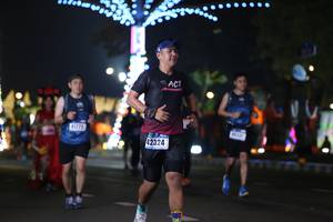 BIB: 41772, 42324
                            <button type="button" onclick="openModal(16897052)" class="btn btn-primary btn-sm float-right btn-popup" data-toggle="modal" data-target=".modal-high-quality">
                        <i class="fas fa-shopping-cart"></i> Add to Cart
                    </button>
                                            <button type="button" onclick="isThisMe(16897052, true)" class="btn btn-success btn-sm float-right btn-popup btn-isme hidden" data-toggle="tooltip" data-placement="bottom" title="นี่คือรูปของคุณใช่ไหม คลิกที่นี่เพื่อเอาเข้าอัลบั้ม">
                        <i class="fas fa-plus"></i> Add to album
                    </button>
                    <button type="button" onclick="isThisMe(16897052, false)" class="btn btn-warning btn-sm float-right btn-popup btn-isnotme hidden">
                        <i class="fas fa-ban"></i> Remove from album
                    </button>