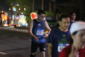 BIB: 42373
                            <button type="button" onclick="openModal(16952878)" class="btn btn-primary btn-sm float-right btn-popup" data-toggle="modal" data-target=".modal-high-quality">
                        <i class="fas fa-shopping-cart"></i> Add to Cart
                    </button>
                                            <button type="button" onclick="isThisMe(16952878, true)" class="btn btn-success btn-sm float-right btn-popup btn-isme hidden" data-toggle="tooltip" data-placement="bottom" title="นี่คือรูปของคุณใช่ไหม คลิกที่นี่เพื่อเอาเข้าอัลบั้ม">
                        <i class="fas fa-plus"></i> Add to album
                    </button>
                    <button type="button" onclick="isThisMe(16952878, false)" class="btn btn-warning btn-sm float-right btn-popup btn-isnotme hidden">
                        <i class="fas fa-ban"></i> Remove from album
                    </button>