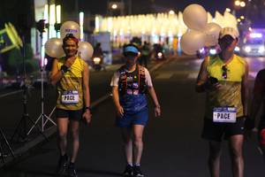 BIB: 
                            <button type="button" onclick="openModal(16979970)" class="btn btn-primary btn-sm float-right btn-popup" data-toggle="modal" data-target=".modal-high-quality">
                        <i class="fas fa-shopping-cart"></i> Add to Cart
                    </button>
                                            <button type="button" onclick="isThisMe(16979970, true)" class="btn btn-success btn-sm float-right btn-popup btn-isme hidden" data-toggle="tooltip" data-placement="bottom" title="นี่คือรูปของคุณใช่ไหม คลิกที่นี่เพื่อเอาเข้าอัลบั้ม">
                        <i class="fas fa-plus"></i> Add to album
                    </button>
                    <button type="button" onclick="isThisMe(16979970, false)" class="btn btn-warning btn-sm float-right btn-popup btn-isnotme hidden">
                        <i class="fas fa-ban"></i> Remove from album
                    </button>