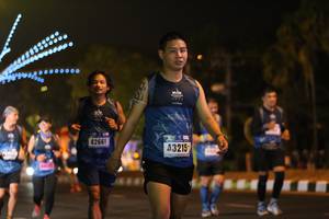 BIB: 42661, 43215
                            <button type="button" onclick="openModal(16898106)" class="btn btn-primary btn-sm float-right btn-popup" data-toggle="modal" data-target=".modal-high-quality">
                        <i class="fas fa-shopping-cart"></i> Add to Cart
                    </button>
                                            <button type="button" onclick="isThisMe(16898106, true)" class="btn btn-success btn-sm float-right btn-popup btn-isme hidden" data-toggle="tooltip" data-placement="bottom" title="นี่คือรูปของคุณใช่ไหม คลิกที่นี่เพื่อเอาเข้าอัลบั้ม">
                        <i class="fas fa-plus"></i> Add to album
                    </button>
                    <button type="button" onclick="isThisMe(16898106, false)" class="btn btn-warning btn-sm float-right btn-popup btn-isnotme hidden">
                        <i class="fas fa-ban"></i> Remove from album
                    </button>