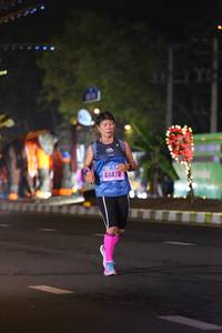 BIB: 44478
                            <button type="button" onclick="openModal(16924879)" class="btn btn-primary btn-sm float-right btn-popup" data-toggle="modal" data-target=".modal-high-quality">
                        <i class="fas fa-shopping-cart"></i> Add to Cart
                    </button>
                                            <button type="button" onclick="isThisMe(16924879, true)" class="btn btn-success btn-sm float-right btn-popup btn-isme hidden" data-toggle="tooltip" data-placement="bottom" title="นี่คือรูปของคุณใช่ไหม คลิกที่นี่เพื่อเอาเข้าอัลบั้ม">
                        <i class="fas fa-plus"></i> Add to album
                    </button>
                    <button type="button" onclick="isThisMe(16924879, false)" class="btn btn-warning btn-sm float-right btn-popup btn-isnotme hidden">
                        <i class="fas fa-ban"></i> Remove from album
                    </button>
