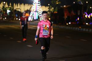 BIB: 64406
                            <button type="button" onclick="openModal(16972096)" class="btn btn-primary btn-sm float-right btn-popup" data-toggle="modal" data-target=".modal-high-quality">
                        <i class="fas fa-shopping-cart"></i> Add to Cart
                    </button>
                                            <button type="button" onclick="isThisMe(16972096, true)" class="btn btn-success btn-sm float-right btn-popup btn-isme hidden" data-toggle="tooltip" data-placement="bottom" title="นี่คือรูปของคุณใช่ไหม คลิกที่นี่เพื่อเอาเข้าอัลบั้ม">
                        <i class="fas fa-plus"></i> Add to album
                    </button>
                    <button type="button" onclick="isThisMe(16972096, false)" class="btn btn-warning btn-sm float-right btn-popup btn-isnotme hidden">
                        <i class="fas fa-ban"></i> Remove from album
                    </button>