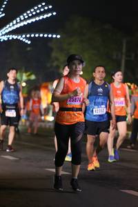 BIB: 25874, 42352
                            <button type="button" onclick="openModal(16872952)" class="btn btn-primary btn-sm float-right btn-popup" data-toggle="modal" data-target=".modal-high-quality">
                        <i class="fas fa-shopping-cart"></i> Add to Cart
                    </button>
                                            <button type="button" onclick="isThisMe(16872952, true)" class="btn btn-success btn-sm float-right btn-popup btn-isme hidden" data-toggle="tooltip" data-placement="bottom" title="นี่คือรูปของคุณใช่ไหม คลิกที่นี่เพื่อเอาเข้าอัลบั้ม">
                        <i class="fas fa-plus"></i> Add to album
                    </button>
                    <button type="button" onclick="isThisMe(16872952, false)" class="btn btn-warning btn-sm float-right btn-popup btn-isnotme hidden">
                        <i class="fas fa-ban"></i> Remove from album
                    </button>