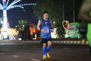 BIB: 164
                            <button type="button" onclick="openModal(16944168)" class="btn btn-primary btn-sm float-right btn-popup" data-toggle="modal" data-target=".modal-high-quality">
                        <i class="fas fa-shopping-cart"></i> Add to Cart
                    </button>
                                            <button type="button" onclick="isThisMe(16944168, true)" class="btn btn-success btn-sm float-right btn-popup btn-isme hidden" data-toggle="tooltip" data-placement="bottom" title="นี่คือรูปของคุณใช่ไหม คลิกที่นี่เพื่อเอาเข้าอัลบั้ม">
                        <i class="fas fa-plus"></i> Add to album
                    </button>
                    <button type="button" onclick="isThisMe(16944168, false)" class="btn btn-warning btn-sm float-right btn-popup btn-isnotme hidden">
                        <i class="fas fa-ban"></i> Remove from album
                    </button>