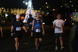 BIB: 41397, 41930, 411759
                            <button type="button" onclick="openModal(16954228)" class="btn btn-primary btn-sm float-right btn-popup" data-toggle="modal" data-target=".modal-high-quality">
                        <i class="fas fa-shopping-cart"></i> Add to Cart
                    </button>
                                            <button type="button" onclick="isThisMe(16954228, true)" class="btn btn-success btn-sm float-right btn-popup btn-isme hidden" data-toggle="tooltip" data-placement="bottom" title="นี่คือรูปของคุณใช่ไหม คลิกที่นี่เพื่อเอาเข้าอัลบั้ม">
                        <i class="fas fa-plus"></i> Add to album
                    </button>
                    <button type="button" onclick="isThisMe(16954228, false)" class="btn btn-warning btn-sm float-right btn-popup btn-isnotme hidden">
                        <i class="fas fa-ban"></i> Remove from album
                    </button>