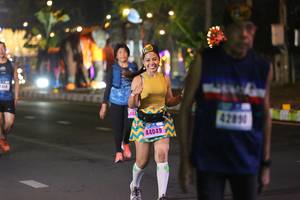 BIB: 42890, 44049
                            <button type="button" onclick="openModal(16973364)" class="btn btn-primary btn-sm float-right btn-popup" data-toggle="modal" data-target=".modal-high-quality">
                        <i class="fas fa-shopping-cart"></i> Add to Cart
                    </button>
                                            <button type="button" onclick="isThisMe(16973364, true)" class="btn btn-success btn-sm float-right btn-popup btn-isme hidden" data-toggle="tooltip" data-placement="bottom" title="นี่คือรูปของคุณใช่ไหม คลิกที่นี่เพื่อเอาเข้าอัลบั้ม">
                        <i class="fas fa-plus"></i> Add to album
                    </button>
                    <button type="button" onclick="isThisMe(16973364, false)" class="btn btn-warning btn-sm float-right btn-popup btn-isnotme hidden">
                        <i class="fas fa-ban"></i> Remove from album
                    </button>