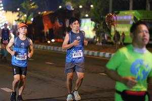 BIB: 40265, 41779
                            <button type="button" onclick="openModal(16948856)" class="btn btn-primary btn-sm float-right btn-popup" data-toggle="modal" data-target=".modal-high-quality">
                        <i class="fas fa-shopping-cart"></i> Add to Cart
                    </button>
                                            <button type="button" onclick="isThisMe(16948856, true)" class="btn btn-success btn-sm float-right btn-popup btn-isme hidden" data-toggle="tooltip" data-placement="bottom" title="นี่คือรูปของคุณใช่ไหม คลิกที่นี่เพื่อเอาเข้าอัลบั้ม">
                        <i class="fas fa-plus"></i> Add to album
                    </button>
                    <button type="button" onclick="isThisMe(16948856, false)" class="btn btn-warning btn-sm float-right btn-popup btn-isnotme hidden">
                        <i class="fas fa-ban"></i> Remove from album
                    </button>