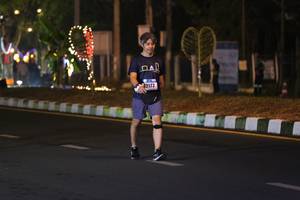 BIB: 42173
                            <button type="button" onclick="openModal(16975028)" class="btn btn-primary btn-sm float-right btn-popup" data-toggle="modal" data-target=".modal-high-quality">
                        <i class="fas fa-shopping-cart"></i> Add to Cart
                    </button>
                                            <button type="button" onclick="isThisMe(16975028, true)" class="btn btn-success btn-sm float-right btn-popup btn-isme hidden" data-toggle="tooltip" data-placement="bottom" title="นี่คือรูปของคุณใช่ไหม คลิกที่นี่เพื่อเอาเข้าอัลบั้ม">
                        <i class="fas fa-plus"></i> Add to album
                    </button>
                    <button type="button" onclick="isThisMe(16975028, false)" class="btn btn-warning btn-sm float-right btn-popup btn-isnotme hidden">
                        <i class="fas fa-ban"></i> Remove from album
                    </button>