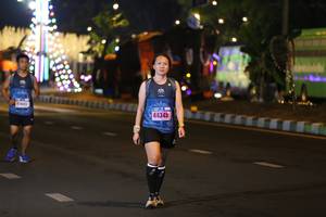 BIB: 41805, 44345
                            <button type="button" onclick="openModal(16964380)" class="btn btn-primary btn-sm float-right btn-popup" data-toggle="modal" data-target=".modal-high-quality">
                        <i class="fas fa-shopping-cart"></i> Add to Cart
                    </button>
                                            <button type="button" onclick="isThisMe(16964380, true)" class="btn btn-success btn-sm float-right btn-popup btn-isme hidden" data-toggle="tooltip" data-placement="bottom" title="นี่คือรูปของคุณใช่ไหม คลิกที่นี่เพื่อเอาเข้าอัลบั้ม">
                        <i class="fas fa-plus"></i> Add to album
                    </button>
                    <button type="button" onclick="isThisMe(16964380, false)" class="btn btn-warning btn-sm float-right btn-popup btn-isnotme hidden">
                        <i class="fas fa-ban"></i> Remove from album
                    </button>
