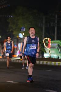 BIB: 42859
                            <button type="button" onclick="openModal(16923046)" class="btn btn-primary btn-sm float-right btn-popup" data-toggle="modal" data-target=".modal-high-quality">
                        <i class="fas fa-shopping-cart"></i> Add to Cart
                    </button>
                                            <button type="button" onclick="isThisMe(16923046, true)" class="btn btn-success btn-sm float-right btn-popup btn-isme hidden" data-toggle="tooltip" data-placement="bottom" title="นี่คือรูปของคุณใช่ไหม คลิกที่นี่เพื่อเอาเข้าอัลบั้ม">
                        <i class="fas fa-plus"></i> Add to album
                    </button>
                    <button type="button" onclick="isThisMe(16923046, false)" class="btn btn-warning btn-sm float-right btn-popup btn-isnotme hidden">
                        <i class="fas fa-ban"></i> Remove from album
                    </button>