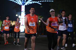 BIB: 24184, 26908, 8640, 42108
                            <button type="button" onclick="openModal(16903068)" class="btn btn-primary btn-sm float-right btn-popup" data-toggle="modal" data-target=".modal-high-quality">
                        <i class="fas fa-shopping-cart"></i> Add to Cart
                    </button>
                                            <button type="button" onclick="isThisMe(16903068, true)" class="btn btn-success btn-sm float-right btn-popup btn-isme hidden" data-toggle="tooltip" data-placement="bottom" title="นี่คือรูปของคุณใช่ไหม คลิกที่นี่เพื่อเอาเข้าอัลบั้ม">
                        <i class="fas fa-plus"></i> Add to album
                    </button>
                    <button type="button" onclick="isThisMe(16903068, false)" class="btn btn-warning btn-sm float-right btn-popup btn-isnotme hidden">
                        <i class="fas fa-ban"></i> Remove from album
                    </button>