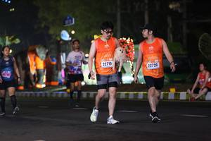 BIB: 22719, 22720, 44791
                            <button type="button" onclick="openModal(16904678)" class="btn btn-primary btn-sm float-right btn-popup" data-toggle="modal" data-target=".modal-high-quality">
                        <i class="fas fa-shopping-cart"></i> Add to Cart
                    </button>
                                            <button type="button" onclick="isThisMe(16904678, true)" class="btn btn-success btn-sm float-right btn-popup btn-isme hidden" data-toggle="tooltip" data-placement="bottom" title="นี่คือรูปของคุณใช่ไหม คลิกที่นี่เพื่อเอาเข้าอัลบั้ม">
                        <i class="fas fa-plus"></i> Add to album
                    </button>
                    <button type="button" onclick="isThisMe(16904678, false)" class="btn btn-warning btn-sm float-right btn-popup btn-isnotme hidden">
                        <i class="fas fa-ban"></i> Remove from album
                    </button>
