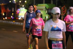 BIB: 4421, 44632, 4321
                            <button type="button" onclick="openModal(16963888)" class="btn btn-primary btn-sm float-right btn-popup" data-toggle="modal" data-target=".modal-high-quality">
                        <i class="fas fa-shopping-cart"></i> Add to Cart
                    </button>
                                            <button type="button" onclick="isThisMe(16963888, true)" class="btn btn-success btn-sm float-right btn-popup btn-isme hidden" data-toggle="tooltip" data-placement="bottom" title="นี่คือรูปของคุณใช่ไหม คลิกที่นี่เพื่อเอาเข้าอัลบั้ม">
                        <i class="fas fa-plus"></i> Add to album
                    </button>
                    <button type="button" onclick="isThisMe(16963888, false)" class="btn btn-warning btn-sm float-right btn-popup btn-isnotme hidden">
                        <i class="fas fa-ban"></i> Remove from album
                    </button>