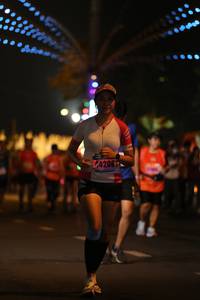 BIB: 206
                            <button type="button" onclick="openModal(16872515)" class="btn btn-primary btn-sm float-right btn-popup" data-toggle="modal" data-target=".modal-high-quality">
                        <i class="fas fa-shopping-cart"></i> Add to Cart
                    </button>
                                            <button type="button" onclick="isThisMe(16872515, true)" class="btn btn-success btn-sm float-right btn-popup btn-isme hidden" data-toggle="tooltip" data-placement="bottom" title="นี่คือรูปของคุณใช่ไหม คลิกที่นี่เพื่อเอาเข้าอัลบั้ม">
                        <i class="fas fa-plus"></i> Add to album
                    </button>
                    <button type="button" onclick="isThisMe(16872515, false)" class="btn btn-warning btn-sm float-right btn-popup btn-isnotme hidden">
                        <i class="fas fa-ban"></i> Remove from album
                    </button>