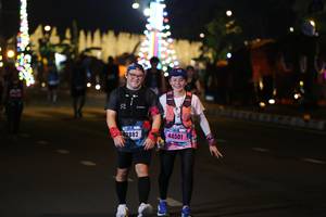 BIB: 42882, 44501
                            <button type="button" onclick="openModal(16960934)" class="btn btn-primary btn-sm float-right btn-popup" data-toggle="modal" data-target=".modal-high-quality">
                        <i class="fas fa-shopping-cart"></i> Add to Cart
                    </button>
                                            <button type="button" onclick="isThisMe(16960934, true)" class="btn btn-success btn-sm float-right btn-popup btn-isme hidden" data-toggle="tooltip" data-placement="bottom" title="นี่คือรูปของคุณใช่ไหม คลิกที่นี่เพื่อเอาเข้าอัลบั้ม">
                        <i class="fas fa-plus"></i> Add to album
                    </button>
                    <button type="button" onclick="isThisMe(16960934, false)" class="btn btn-warning btn-sm float-right btn-popup btn-isnotme hidden">
                        <i class="fas fa-ban"></i> Remove from album
                    </button>