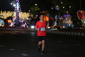 BIB: 43354
                            <button type="button" onclick="openModal(16959963)" class="btn btn-primary btn-sm float-right btn-popup" data-toggle="modal" data-target=".modal-high-quality">
                        <i class="fas fa-shopping-cart"></i> Add to Cart
                    </button>
                                            <button type="button" onclick="isThisMe(16959963, true)" class="btn btn-success btn-sm float-right btn-popup btn-isme hidden" data-toggle="tooltip" data-placement="bottom" title="นี่คือรูปของคุณใช่ไหม คลิกที่นี่เพื่อเอาเข้าอัลบั้ม">
                        <i class="fas fa-plus"></i> Add to album
                    </button>
                    <button type="button" onclick="isThisMe(16959963, false)" class="btn btn-warning btn-sm float-right btn-popup btn-isnotme hidden">
                        <i class="fas fa-ban"></i> Remove from album
                    </button>