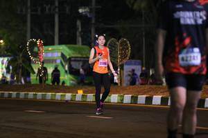 BIB: 42241, 25086
                            <button type="button" onclick="openModal(16876778)" class="btn btn-primary btn-sm float-right btn-popup" data-toggle="modal" data-target=".modal-high-quality">
                        <i class="fas fa-shopping-cart"></i> Add to Cart
                    </button>
                                            <button type="button" onclick="isThisMe(16876778, true)" class="btn btn-success btn-sm float-right btn-popup btn-isme hidden" data-toggle="tooltip" data-placement="bottom" title="นี่คือรูปของคุณใช่ไหม คลิกที่นี่เพื่อเอาเข้าอัลบั้ม">
                        <i class="fas fa-plus"></i> Add to album
                    </button>
                    <button type="button" onclick="isThisMe(16876778, false)" class="btn btn-warning btn-sm float-right btn-popup btn-isnotme hidden">
                        <i class="fas fa-ban"></i> Remove from album
                    </button>