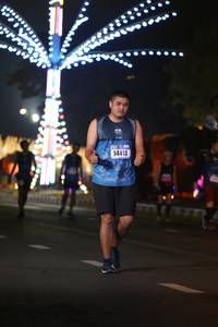 BIB: 94413
                            <button type="button" onclick="openModal(16922793)" class="btn btn-primary btn-sm float-right btn-popup" data-toggle="modal" data-target=".modal-high-quality">
                        <i class="fas fa-shopping-cart"></i> Add to Cart
                    </button>
                                            <button type="button" onclick="isThisMe(16922793, true)" class="btn btn-success btn-sm float-right btn-popup btn-isme hidden" data-toggle="tooltip" data-placement="bottom" title="นี่คือรูปของคุณใช่ไหม คลิกที่นี่เพื่อเอาเข้าอัลบั้ม">
                        <i class="fas fa-plus"></i> Add to album
                    </button>
                    <button type="button" onclick="isThisMe(16922793, false)" class="btn btn-warning btn-sm float-right btn-popup btn-isnotme hidden">
                        <i class="fas fa-ban"></i> Remove from album
                    </button>