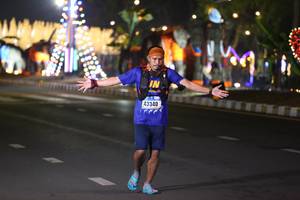 BIB: 43340
                            <button type="button" onclick="openModal(16974329)" class="btn btn-primary btn-sm float-right btn-popup" data-toggle="modal" data-target=".modal-high-quality">
                        <i class="fas fa-shopping-cart"></i> Add to Cart
                    </button>
                                            <button type="button" onclick="isThisMe(16974329, true)" class="btn btn-success btn-sm float-right btn-popup btn-isme hidden" data-toggle="tooltip" data-placement="bottom" title="นี่คือรูปของคุณใช่ไหม คลิกที่นี่เพื่อเอาเข้าอัลบั้ม">
                        <i class="fas fa-plus"></i> Add to album
                    </button>
                    <button type="button" onclick="isThisMe(16974329, false)" class="btn btn-warning btn-sm float-right btn-popup btn-isnotme hidden">
                        <i class="fas fa-ban"></i> Remove from album
                    </button>