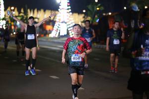 BIB: 40341
                            <button type="button" onclick="openModal(16957900)" class="btn btn-primary btn-sm float-right btn-popup" data-toggle="modal" data-target=".modal-high-quality">
                        <i class="fas fa-shopping-cart"></i> Add to Cart
                    </button>
                                            <button type="button" onclick="isThisMe(16957900, true)" class="btn btn-success btn-sm float-right btn-popup btn-isme hidden" data-toggle="tooltip" data-placement="bottom" title="นี่คือรูปของคุณใช่ไหม คลิกที่นี่เพื่อเอาเข้าอัลบั้ม">
                        <i class="fas fa-plus"></i> Add to album
                    </button>
                    <button type="button" onclick="isThisMe(16957900, false)" class="btn btn-warning btn-sm float-right btn-popup btn-isnotme hidden">
                        <i class="fas fa-ban"></i> Remove from album
                    </button>