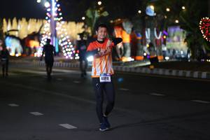 BIB: 40818
                            <button type="button" onclick="openModal(16959384)" class="btn btn-primary btn-sm float-right btn-popup" data-toggle="modal" data-target=".modal-high-quality">
                        <i class="fas fa-shopping-cart"></i> Add to Cart
                    </button>
                                            <button type="button" onclick="isThisMe(16959384, true)" class="btn btn-success btn-sm float-right btn-popup btn-isme hidden" data-toggle="tooltip" data-placement="bottom" title="นี่คือรูปของคุณใช่ไหม คลิกที่นี่เพื่อเอาเข้าอัลบั้ม">
                        <i class="fas fa-plus"></i> Add to album
                    </button>
                    <button type="button" onclick="isThisMe(16959384, false)" class="btn btn-warning btn-sm float-right btn-popup btn-isnotme hidden">
                        <i class="fas fa-ban"></i> Remove from album
                    </button>