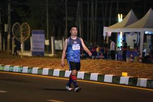 BIB: 
                            <button type="button" onclick="openModal(16969971)" class="btn btn-primary btn-sm float-right btn-popup" data-toggle="modal" data-target=".modal-high-quality">
                        <i class="fas fa-shopping-cart"></i> Add to Cart
                    </button>
                                            <button type="button" onclick="isThisMe(16969971, true)" class="btn btn-success btn-sm float-right btn-popup btn-isme hidden" data-toggle="tooltip" data-placement="bottom" title="นี่คือรูปของคุณใช่ไหม คลิกที่นี่เพื่อเอาเข้าอัลบั้ม">
                        <i class="fas fa-plus"></i> Add to album
                    </button>
                    <button type="button" onclick="isThisMe(16969971, false)" class="btn btn-warning btn-sm float-right btn-popup btn-isnotme hidden">
                        <i class="fas fa-ban"></i> Remove from album
                    </button>