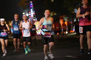 BIB: 42072, 40923, 4178, 26045
                            <button type="button" onclick="openModal(16886863)" class="btn btn-primary btn-sm float-right btn-popup" data-toggle="modal" data-target=".modal-high-quality">
                        <i class="fas fa-shopping-cart"></i> Add to Cart
                    </button>
                                            <button type="button" onclick="isThisMe(16886863, true)" class="btn btn-success btn-sm float-right btn-popup btn-isme hidden" data-toggle="tooltip" data-placement="bottom" title="นี่คือรูปของคุณใช่ไหม คลิกที่นี่เพื่อเอาเข้าอัลบั้ม">
                        <i class="fas fa-plus"></i> Add to album
                    </button>
                    <button type="button" onclick="isThisMe(16886863, false)" class="btn btn-warning btn-sm float-right btn-popup btn-isnotme hidden">
                        <i class="fas fa-ban"></i> Remove from album
                    </button>