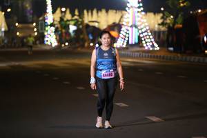 BIB: 44480
                            <button type="button" onclick="openModal(16974658)" class="btn btn-primary btn-sm float-right btn-popup" data-toggle="modal" data-target=".modal-high-quality">
                        <i class="fas fa-shopping-cart"></i> Add to Cart
                    </button>
                                            <button type="button" onclick="isThisMe(16974658, true)" class="btn btn-success btn-sm float-right btn-popup btn-isme hidden" data-toggle="tooltip" data-placement="bottom" title="นี่คือรูปของคุณใช่ไหม คลิกที่นี่เพื่อเอาเข้าอัลบั้ม">
                        <i class="fas fa-plus"></i> Add to album
                    </button>
                    <button type="button" onclick="isThisMe(16974658, false)" class="btn btn-warning btn-sm float-right btn-popup btn-isnotme hidden">
                        <i class="fas fa-ban"></i> Remove from album
                    </button>