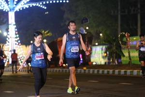 BIB: 42906, 44631
                            <button type="button" onclick="openModal(16916525)" class="btn btn-primary btn-sm float-right btn-popup" data-toggle="modal" data-target=".modal-high-quality">
                        <i class="fas fa-shopping-cart"></i> Add to Cart
                    </button>
                                            <button type="button" onclick="isThisMe(16916525, true)" class="btn btn-success btn-sm float-right btn-popup btn-isme hidden" data-toggle="tooltip" data-placement="bottom" title="นี่คือรูปของคุณใช่ไหม คลิกที่นี่เพื่อเอาเข้าอัลบั้ม">
                        <i class="fas fa-plus"></i> Add to album
                    </button>
                    <button type="button" onclick="isThisMe(16916525, false)" class="btn btn-warning btn-sm float-right btn-popup btn-isnotme hidden">
                        <i class="fas fa-ban"></i> Remove from album
                    </button>