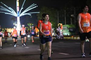 BIB: 23832, 26532
                            <button type="button" onclick="openModal(16887078)" class="btn btn-primary btn-sm float-right btn-popup" data-toggle="modal" data-target=".modal-high-quality">
                        <i class="fas fa-shopping-cart"></i> Add to Cart
                    </button>
                                            <button type="button" onclick="isThisMe(16887078, true)" class="btn btn-success btn-sm float-right btn-popup btn-isme hidden" data-toggle="tooltip" data-placement="bottom" title="นี่คือรูปของคุณใช่ไหม คลิกที่นี่เพื่อเอาเข้าอัลบั้ม">
                        <i class="fas fa-plus"></i> Add to album
                    </button>
                    <button type="button" onclick="isThisMe(16887078, false)" class="btn btn-warning btn-sm float-right btn-popup btn-isnotme hidden">
                        <i class="fas fa-ban"></i> Remove from album
                    </button>