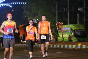 BIB: 41333, 94242, 21888
                            <button type="button" onclick="openModal(16890763)" class="btn btn-primary btn-sm float-right btn-popup" data-toggle="modal" data-target=".modal-high-quality">
                        <i class="fas fa-shopping-cart"></i> Add to Cart
                    </button>
                                            <button type="button" onclick="isThisMe(16890763, true)" class="btn btn-success btn-sm float-right btn-popup btn-isme hidden" data-toggle="tooltip" data-placement="bottom" title="นี่คือรูปของคุณใช่ไหม คลิกที่นี่เพื่อเอาเข้าอัลบั้ม">
                        <i class="fas fa-plus"></i> Add to album
                    </button>
                    <button type="button" onclick="isThisMe(16890763, false)" class="btn btn-warning btn-sm float-right btn-popup btn-isnotme hidden">
                        <i class="fas fa-ban"></i> Remove from album
                    </button>