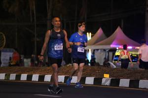 BIB: 43035, 42109
                            <button type="button" onclick="openModal(16902550)" class="btn btn-primary btn-sm float-right btn-popup" data-toggle="modal" data-target=".modal-high-quality">
                        <i class="fas fa-shopping-cart"></i> Add to Cart
                    </button>
                                            <button type="button" onclick="isThisMe(16902550, true)" class="btn btn-success btn-sm float-right btn-popup btn-isme hidden" data-toggle="tooltip" data-placement="bottom" title="นี่คือรูปของคุณใช่ไหม คลิกที่นี่เพื่อเอาเข้าอัลบั้ม">
                        <i class="fas fa-plus"></i> Add to album
                    </button>
                    <button type="button" onclick="isThisMe(16902550, false)" class="btn btn-warning btn-sm float-right btn-popup btn-isnotme hidden">
                        <i class="fas fa-ban"></i> Remove from album
                    </button>