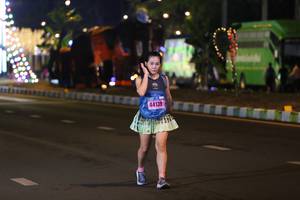 BIB: 44139
                            <button type="button" onclick="openModal(16964826)" class="btn btn-primary btn-sm float-right btn-popup" data-toggle="modal" data-target=".modal-high-quality">
                        <i class="fas fa-shopping-cart"></i> Add to Cart
                    </button>
                                            <button type="button" onclick="isThisMe(16964826, true)" class="btn btn-success btn-sm float-right btn-popup btn-isme hidden" data-toggle="tooltip" data-placement="bottom" title="นี่คือรูปของคุณใช่ไหม คลิกที่นี่เพื่อเอาเข้าอัลบั้ม">
                        <i class="fas fa-plus"></i> Add to album
                    </button>
                    <button type="button" onclick="isThisMe(16964826, false)" class="btn btn-warning btn-sm float-right btn-popup btn-isnotme hidden">
                        <i class="fas fa-ban"></i> Remove from album
                    </button>