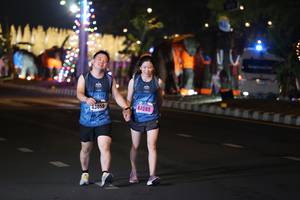 BIB: 43050, 44585
                            <button type="button" onclick="openModal(16969202)" class="btn btn-primary btn-sm float-right btn-popup" data-toggle="modal" data-target=".modal-high-quality">
                        <i class="fas fa-shopping-cart"></i> Add to Cart
                    </button>
                                            <button type="button" onclick="isThisMe(16969202, true)" class="btn btn-success btn-sm float-right btn-popup btn-isme hidden" data-toggle="tooltip" data-placement="bottom" title="นี่คือรูปของคุณใช่ไหม คลิกที่นี่เพื่อเอาเข้าอัลบั้ม">
                        <i class="fas fa-plus"></i> Add to album
                    </button>
                    <button type="button" onclick="isThisMe(16969202, false)" class="btn btn-warning btn-sm float-right btn-popup btn-isnotme hidden">
                        <i class="fas fa-ban"></i> Remove from album
                    </button>