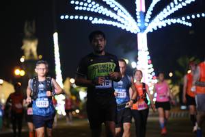 BIB: 40833, 
                            <button type="button" onclick="openModal(16874129)" class="btn btn-primary btn-sm float-right btn-popup" data-toggle="modal" data-target=".modal-high-quality">
                        <i class="fas fa-shopping-cart"></i> Add to Cart
                    </button>
                                            <button type="button" onclick="isThisMe(16874129, true)" class="btn btn-success btn-sm float-right btn-popup btn-isme hidden" data-toggle="tooltip" data-placement="bottom" title="นี่คือรูปของคุณใช่ไหม คลิกที่นี่เพื่อเอาเข้าอัลบั้ม">
                        <i class="fas fa-plus"></i> Add to album
                    </button>
                    <button type="button" onclick="isThisMe(16874129, false)" class="btn btn-warning btn-sm float-right btn-popup btn-isnotme hidden">
                        <i class="fas fa-ban"></i> Remove from album
                    </button>