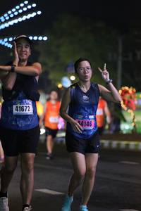 BIB: 41672, 14146
                            <button type="button" onclick="openModal(16872147)" class="btn btn-primary btn-sm float-right btn-popup" data-toggle="modal" data-target=".modal-high-quality">
                        <i class="fas fa-shopping-cart"></i> Add to Cart
                    </button>
                                            <button type="button" onclick="isThisMe(16872147, true)" class="btn btn-success btn-sm float-right btn-popup btn-isme hidden" data-toggle="tooltip" data-placement="bottom" title="นี่คือรูปของคุณใช่ไหม คลิกที่นี่เพื่อเอาเข้าอัลบั้ม">
                        <i class="fas fa-plus"></i> Add to album
                    </button>
                    <button type="button" onclick="isThisMe(16872147, false)" class="btn btn-warning btn-sm float-right btn-popup btn-isnotme hidden">
                        <i class="fas fa-ban"></i> Remove from album
                    </button>