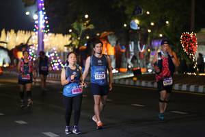 BIB: 43234, 44571, 42613
                            <button type="button" onclick="openModal(16955475)" class="btn btn-primary btn-sm float-right btn-popup" data-toggle="modal" data-target=".modal-high-quality">
                        <i class="fas fa-shopping-cart"></i> Add to Cart
                    </button>
                                            <button type="button" onclick="isThisMe(16955475, true)" class="btn btn-success btn-sm float-right btn-popup btn-isme hidden" data-toggle="tooltip" data-placement="bottom" title="นี่คือรูปของคุณใช่ไหม คลิกที่นี่เพื่อเอาเข้าอัลบั้ม">
                        <i class="fas fa-plus"></i> Add to album
                    </button>
                    <button type="button" onclick="isThisMe(16955475, false)" class="btn btn-warning btn-sm float-right btn-popup btn-isnotme hidden">
                        <i class="fas fa-ban"></i> Remove from album
                    </button>