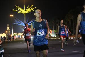 BIB: 42197, 454
                            <button type="button" onclick="openModal(16918575)" class="btn btn-primary btn-sm float-right btn-popup" data-toggle="modal" data-target=".modal-high-quality">
                        <i class="fas fa-shopping-cart"></i> Add to Cart
                    </button>
                                            <button type="button" onclick="isThisMe(16918575, true)" class="btn btn-success btn-sm float-right btn-popup btn-isme hidden" data-toggle="tooltip" data-placement="bottom" title="นี่คือรูปของคุณใช่ไหม คลิกที่นี่เพื่อเอาเข้าอัลบั้ม">
                        <i class="fas fa-plus"></i> Add to album
                    </button>
                    <button type="button" onclick="isThisMe(16918575, false)" class="btn btn-warning btn-sm float-right btn-popup btn-isnotme hidden">
                        <i class="fas fa-ban"></i> Remove from album
                    </button>