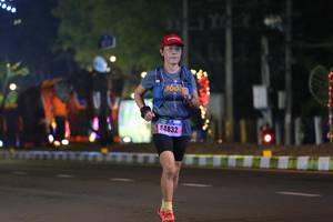 BIB: 360, 44832
                            <button type="button" onclick="openModal(16969813)" class="btn btn-primary btn-sm float-right btn-popup" data-toggle="modal" data-target=".modal-high-quality">
                        <i class="fas fa-shopping-cart"></i> Add to Cart
                    </button>
                                            <button type="button" onclick="isThisMe(16969813, true)" class="btn btn-success btn-sm float-right btn-popup btn-isme hidden" data-toggle="tooltip" data-placement="bottom" title="นี่คือรูปของคุณใช่ไหม คลิกที่นี่เพื่อเอาเข้าอัลบั้ม">
                        <i class="fas fa-plus"></i> Add to album
                    </button>
                    <button type="button" onclick="isThisMe(16969813, false)" class="btn btn-warning btn-sm float-right btn-popup btn-isnotme hidden">
                        <i class="fas fa-ban"></i> Remove from album
                    </button>