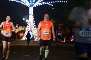BIB: 41321, 24472, 24473
                            <button type="button" onclick="openModal(16903945)" class="btn btn-primary btn-sm float-right btn-popup" data-toggle="modal" data-target=".modal-high-quality">
                        <i class="fas fa-shopping-cart"></i> Add to Cart
                    </button>
                                            <button type="button" onclick="isThisMe(16903945, true)" class="btn btn-success btn-sm float-right btn-popup btn-isme hidden" data-toggle="tooltip" data-placement="bottom" title="นี่คือรูปของคุณใช่ไหม คลิกที่นี่เพื่อเอาเข้าอัลบั้ม">
                        <i class="fas fa-plus"></i> Add to album
                    </button>
                    <button type="button" onclick="isThisMe(16903945, false)" class="btn btn-warning btn-sm float-right btn-popup btn-isnotme hidden">
                        <i class="fas fa-ban"></i> Remove from album
                    </button>