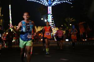 BIB: 27197, 103
                            <button type="button" onclick="openModal(16874861)" class="btn btn-primary btn-sm float-right btn-popup" data-toggle="modal" data-target=".modal-high-quality">
                        <i class="fas fa-shopping-cart"></i> Add to Cart
                    </button>
                                            <button type="button" onclick="isThisMe(16874861, true)" class="btn btn-success btn-sm float-right btn-popup btn-isme hidden" data-toggle="tooltip" data-placement="bottom" title="นี่คือรูปของคุณใช่ไหม คลิกที่นี่เพื่อเอาเข้าอัลบั้ม">
                        <i class="fas fa-plus"></i> Add to album
                    </button>
                    <button type="button" onclick="isThisMe(16874861, false)" class="btn btn-warning btn-sm float-right btn-popup btn-isnotme hidden">
                        <i class="fas fa-ban"></i> Remove from album
                    </button>