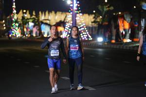 BIB: 4440, 40647
                            <button type="button" onclick="openModal(16975148)" class="btn btn-primary btn-sm float-right btn-popup" data-toggle="modal" data-target=".modal-high-quality">
                        <i class="fas fa-shopping-cart"></i> Add to Cart
                    </button>
                                            <button type="button" onclick="isThisMe(16975148, true)" class="btn btn-success btn-sm float-right btn-popup btn-isme hidden" data-toggle="tooltip" data-placement="bottom" title="นี่คือรูปของคุณใช่ไหม คลิกที่นี่เพื่อเอาเข้าอัลบั้ม">
                        <i class="fas fa-plus"></i> Add to album
                    </button>
                    <button type="button" onclick="isThisMe(16975148, false)" class="btn btn-warning btn-sm float-right btn-popup btn-isnotme hidden">
                        <i class="fas fa-ban"></i> Remove from album
                    </button>