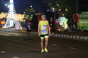 BIB: 42618
                            <button type="button" onclick="openModal(16968280)" class="btn btn-primary btn-sm float-right btn-popup" data-toggle="modal" data-target=".modal-high-quality">
                        <i class="fas fa-shopping-cart"></i> Add to Cart
                    </button>
                                            <button type="button" onclick="isThisMe(16968280, true)" class="btn btn-success btn-sm float-right btn-popup btn-isme hidden" data-toggle="tooltip" data-placement="bottom" title="นี่คือรูปของคุณใช่ไหม คลิกที่นี่เพื่อเอาเข้าอัลบั้ม">
                        <i class="fas fa-plus"></i> Add to album
                    </button>
                    <button type="button" onclick="isThisMe(16968280, false)" class="btn btn-warning btn-sm float-right btn-popup btn-isnotme hidden">
                        <i class="fas fa-ban"></i> Remove from album
                    </button>