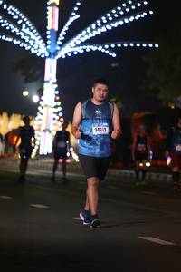 BIB: 34413
                            <button type="button" onclick="openModal(16922744)" class="btn btn-primary btn-sm float-right btn-popup" data-toggle="modal" data-target=".modal-high-quality">
                        <i class="fas fa-shopping-cart"></i> Add to Cart
                    </button>
                                            <button type="button" onclick="isThisMe(16922744, true)" class="btn btn-success btn-sm float-right btn-popup btn-isme hidden" data-toggle="tooltip" data-placement="bottom" title="นี่คือรูปของคุณใช่ไหม คลิกที่นี่เพื่อเอาเข้าอัลบั้ม">
                        <i class="fas fa-plus"></i> Add to album
                    </button>
                    <button type="button" onclick="isThisMe(16922744, false)" class="btn btn-warning btn-sm float-right btn-popup btn-isnotme hidden">
                        <i class="fas fa-ban"></i> Remove from album
                    </button>