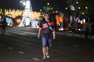 BIB: 
                            <button type="button" onclick="openModal(16972177)" class="btn btn-primary btn-sm float-right btn-popup" data-toggle="modal" data-target=".modal-high-quality">
                        <i class="fas fa-shopping-cart"></i> Add to Cart
                    </button>
                                            <button type="button" onclick="isThisMe(16972177, true)" class="btn btn-success btn-sm float-right btn-popup btn-isme hidden" data-toggle="tooltip" data-placement="bottom" title="นี่คือรูปของคุณใช่ไหม คลิกที่นี่เพื่อเอาเข้าอัลบั้ม">
                        <i class="fas fa-plus"></i> Add to album
                    </button>
                    <button type="button" onclick="isThisMe(16972177, false)" class="btn btn-warning btn-sm float-right btn-popup btn-isnotme hidden">
                        <i class="fas fa-ban"></i> Remove from album
                    </button>