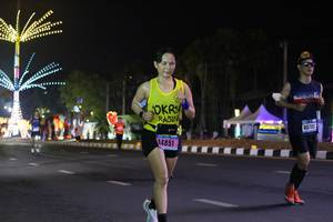 BIB: 40703, 14851
                            <button type="button" onclick="openModal(16899486)" class="btn btn-primary btn-sm float-right btn-popup" data-toggle="modal" data-target=".modal-high-quality">
                        <i class="fas fa-shopping-cart"></i> Add to Cart
                    </button>
                                            <button type="button" onclick="isThisMe(16899486, true)" class="btn btn-success btn-sm float-right btn-popup btn-isme hidden" data-toggle="tooltip" data-placement="bottom" title="นี่คือรูปของคุณใช่ไหม คลิกที่นี่เพื่อเอาเข้าอัลบั้ม">
                        <i class="fas fa-plus"></i> Add to album
                    </button>
                    <button type="button" onclick="isThisMe(16899486, false)" class="btn btn-warning btn-sm float-right btn-popup btn-isnotme hidden">
                        <i class="fas fa-ban"></i> Remove from album
                    </button>