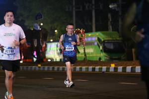 BIB: 40849, 42740
                            <button type="button" onclick="openModal(16885823)" class="btn btn-primary btn-sm float-right btn-popup" data-toggle="modal" data-target=".modal-high-quality">
                        <i class="fas fa-shopping-cart"></i> Add to Cart
                    </button>
                                            <button type="button" onclick="isThisMe(16885823, true)" class="btn btn-success btn-sm float-right btn-popup btn-isme hidden" data-toggle="tooltip" data-placement="bottom" title="นี่คือรูปของคุณใช่ไหม คลิกที่นี่เพื่อเอาเข้าอัลบั้ม">
                        <i class="fas fa-plus"></i> Add to album
                    </button>
                    <button type="button" onclick="isThisMe(16885823, false)" class="btn btn-warning btn-sm float-right btn-popup btn-isnotme hidden">
                        <i class="fas fa-ban"></i> Remove from album
                    </button>